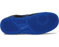 Кроссовки Reebok Work BB4500 с композитным носком