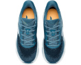 Skechers Aero Burst кроссовки с амортизацией