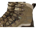 Vans ботинки U Mte Snow kicker Gore Tex зеленые