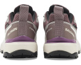 Кроссовки Salomon X Ultra 360 Edge GORE-TEX на мембране