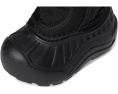Детские зимние сапоги Columbia Powderbug Snowlite Strap с утеплителем 400 г и мембраной TechLite