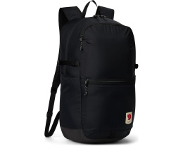 Рюкзак Fjällräven High Coast 24 литра из переработанного полиамида