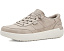 BOBS from SKECHERS кеды Skip Cloud Hands Free Slip-Ins с технологией без рук