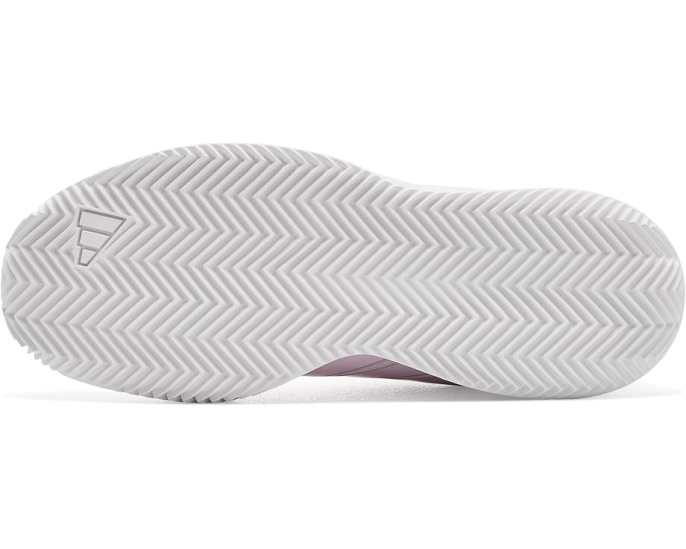 Adidas Avacourt 2 теннисные кроссовки