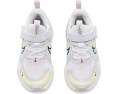 Кроссовки Nike Cosmic Runner SE 2 для маленьких детей