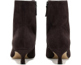 Ботильоны Cole Haan Tyldie Dress с квадратным носком