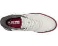 Гольф обувь Skechers Go Golf Prestige Slip-In ArchFit Spiked с классическим стилем