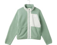 The North Face Детская куртка Yumiori Full Zip из переработанного полиэстера
