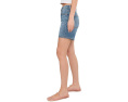 Шорты Levi's® Premium 501 Mid Thigh Light-Weight с высокой посадкой и пятью карманами