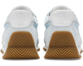 Кроссовки Cole Haan Grand Crosscourt Davie Runners с поддержкой для ходьбы