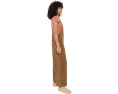 Комбинезон Cattail Cord Wide Leg от Toad&Co