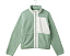 The North Face Детская куртка Yumiori Full Zip из переработанного полиэстера