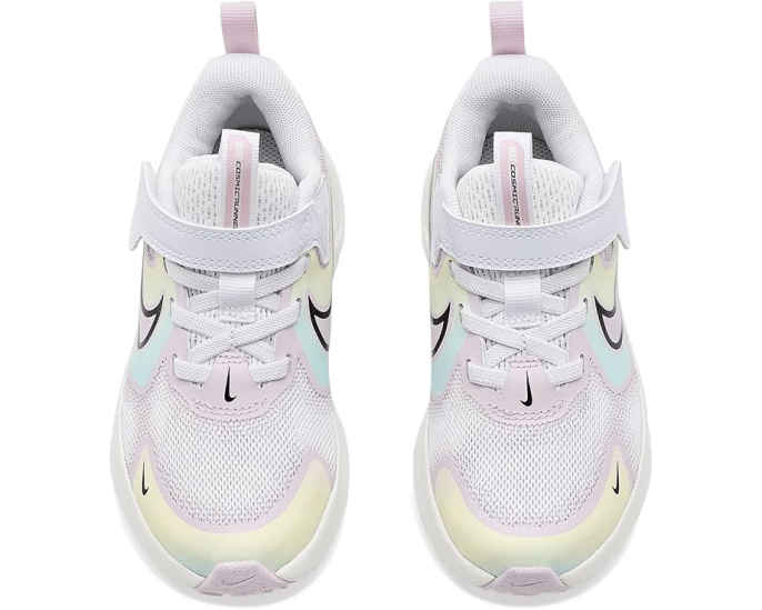 Кроссовки Nike Cosmic Runner SE 2 для маленьких детей