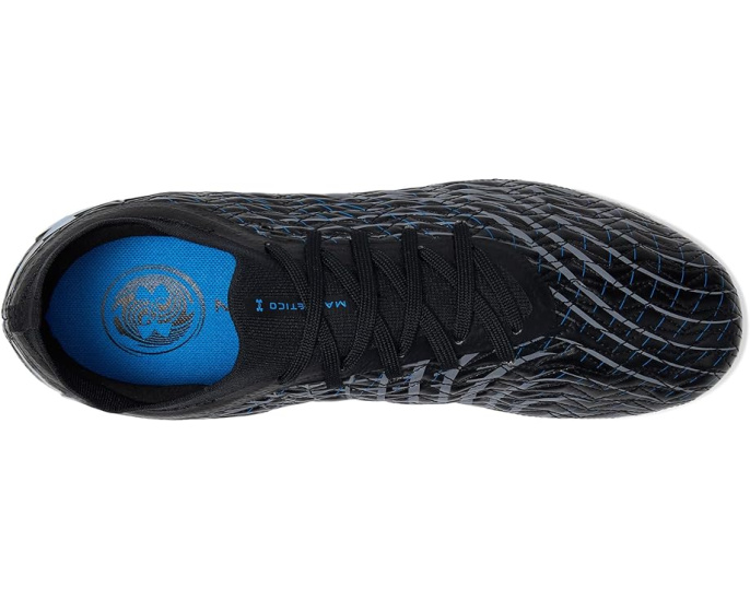 Under Armour футбольные бутсы Magnetico Pro 5