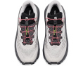 Salomon Ultra Glide 4 кроссовки для трейлраннинга с технологией Relieve Sphere