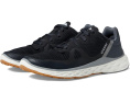 Кроссовки Sperry Headsail для бега с технологией Adaptive Wave Siping