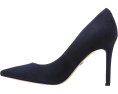 Туфли-лодочки Sam Edelman Hazel с острым носом и высоким каблуком