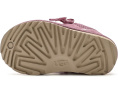 Кроссовки UGG Lowmel для малышей