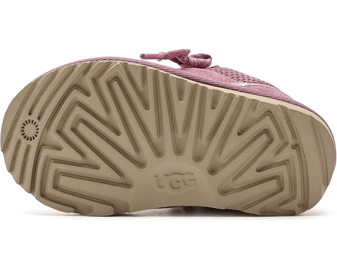 Кроссовки UGG Lowmel для малышей
