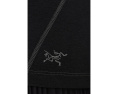 Футболка Rula с длинным рукавом от Arc'teryx