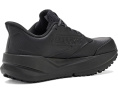 Кроссовки Brooks Ghost Max Slip Resistant