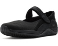 Туфли Mary Jane Ryka Echo с ремешком