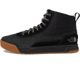 The North Face Larimer Mid Waterproof ботинки