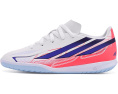 Кроссовки Adidas F50 Hyperfast Club Indoor для детей