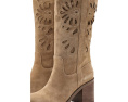 Сапоги Adana Knee High от Lucky Brand