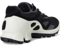 Кроссовки ECCO Sport Biom C-trail Nova с технологией BIOM NATURAL MOTION