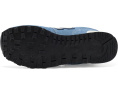 New Balance 574 Lace Кроссовки для детей Heron Blue/Sea Salt
