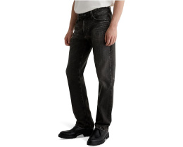 Джинсы Protege Classic Straight от AG Jeans с прямым кроем