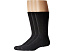 Носки Walking Crew 3-Pair Pack от Thorlos