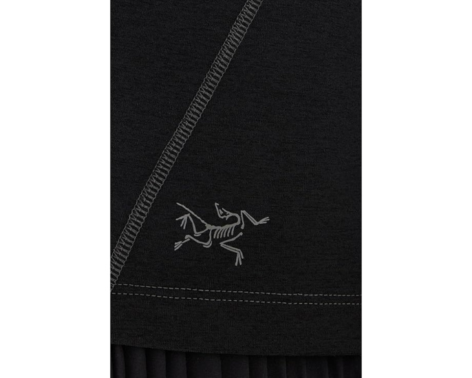 Футболка Rula с длинным рукавом от Arc'teryx