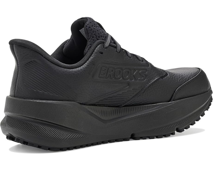 Кроссовки Brooks Ghost Max Slip Resistant