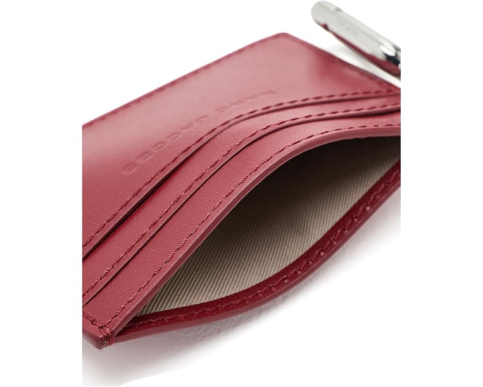 Scene Card Case