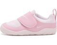 Кроссовки Nike Kids Swoosh 1 Essential с широким мыском