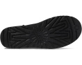Высокие угги UGG Classic Tall II с водонепроницаемой пропиткой