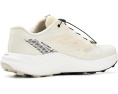 Salomon Pulsar кроссовки для трейлраннинга с пеной energyFOAM EVA