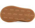 Кроссовки детские Adidas VL Court 3.0 на липучке