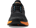 Кроссовки Skechers Edgeride Enzoh с дышащим верхом