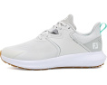FootJoy QMotion — легкие кроссовки для гольфа