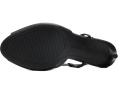 Kenneth Cole New York Londyn элегантные лодочки на высоком каблуке стелетто