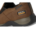 Ariat Work Мокасины Edge LTE Slip-On SD