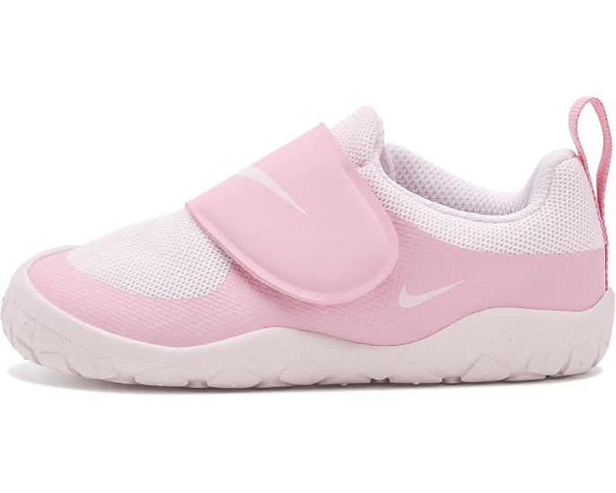 Кроссовки Nike Kids Swoosh 1 Essential с широким мыском