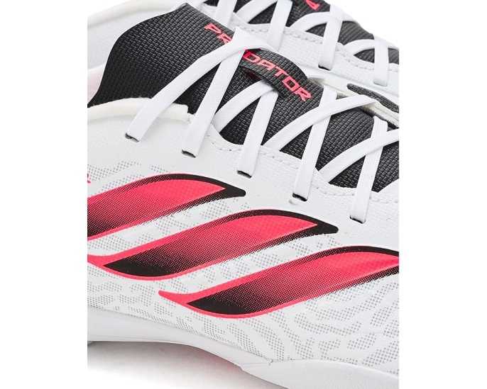 Adidas Predator Club Turf бутсы для газона с текстурированным верхом