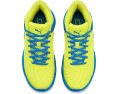 Кроссовки Puma Court Pro 2 Basketball для детей из переработанных материалов