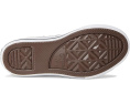 Кеды Converse Chuck Taylor Disco Easy On с блестками для детей