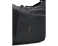 Сумка через плечо Cotopaxi Viaje 12L
