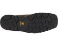 Резиновые сапоги Rebar Flex Western Waterproof Comp Toe от Ariat Work